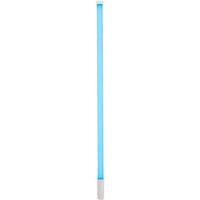 Nanlite Pavotube T8 7X quad kit - thumbnail