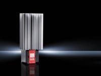 Rittal SK 3105.330 Schakelkastverwarming 110 - 240 V 30 W (l x b x h) 56 x 64 x 155 mm Piece 1 stuk(s) - thumbnail