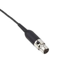Shure SM35-TQG headset condensatormicrofoon - thumbnail