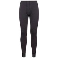 Odlo Active Warm Eco Special Set Heren Thermoset Dark Grey Melange - Grey Melange XXL - thumbnail