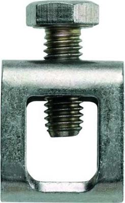 Trekbeugel voor verzamelrail ZB 35/M6X16 0266500000 Weidmüller 20 stuk(s) Trekbeugel voor verzamelrail ZB 35/M6X16 0266500000 Weidmüller 20 stuk(s)
