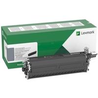Lexmark 78C0D10 ONTWIKKELINGSEENHEID ZWART - thumbnail