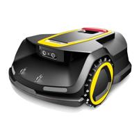 Karcher RCX 6 Robotmaaier - 1.269-760.0 - thumbnail