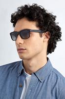 Zonnebril Heren Polaroid PLD-1015-S-DL5-LB Ø 53 mm - thumbnail