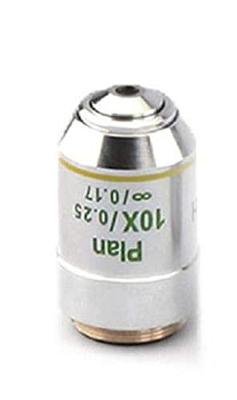 Kern OBBA1390 OBB-A1390 pH-objectief voor microscoop Geschikt voor merk (microscoop) Kern