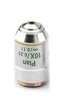 Kern OBBA1390 OBB-A1390 pH-objectief voor microscoop Geschikt voor merk (microscoop) Kern - thumbnail