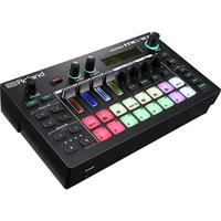 Roland MC-101 Groovebox - thumbnail