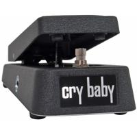Dunlop GCB95 Cry Baby Standard Wah - thumbnail