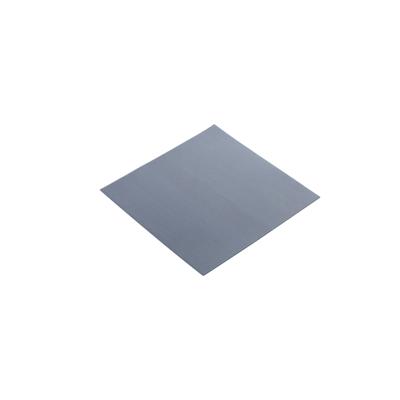 Gelid Solutions GP-Ultimate - 120x120x3.0mm