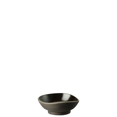 ROSENTHAL - Junto Slate Grey - Bowl 12cm 0,20l ROSENTHAL - Junto Slate Grey - Bowl 12cm 0,20l