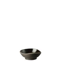 ROSENTHAL - Junto Slate Grey - Bowl 12cm 0,20l - thumbnail