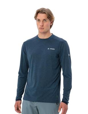 Vaude Sveit LS T-Shirt II