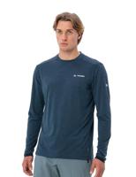 Vaude Sveit LS T-Shirt II - thumbnail
