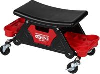 KS Tools 500.8013 Mobiele kruk - thumbnail