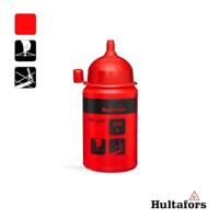 Hultafors Slaglijnkrijt Rood - 100 gram - HU652423 HU652423 - thumbnail