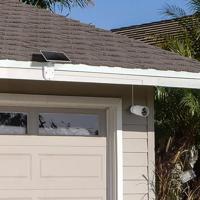 TP-Link Tapo C460 Solar Kit EU - thumbnail