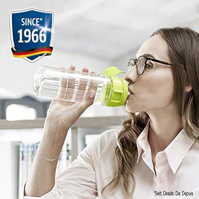 Brita fill&go Vital 0,6 Liter drinkfles