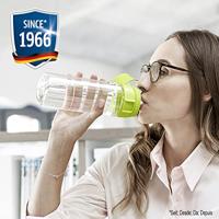 Brita fill&go Vital 0,6 Liter drinkfles - thumbnail