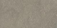 Munich Taupe wandtegel 25x50 - thumbnail