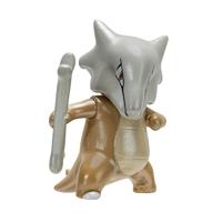 Pokémon evolutie set Cubone Marowak - thumbnail