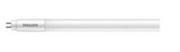 Philips LED Buis T5 MASTER (Mains AC) High Output 26W 3600lm - 830 Warm Wit | 145cm - Vervangt 49W - thumbnail