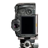 NiSi L-Bracket NLP-C (G) - thumbnail