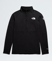 The North Face Summit Futurefleece FZ Hoodie Fleece Dames TNF Black/NPF L - thumbnail