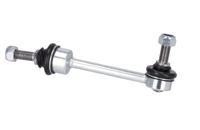 Stabilisatorstang 28467 - thumbnail
