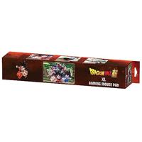 Subsonic SA5661-D1 muismat Game-muismat - thumbnail