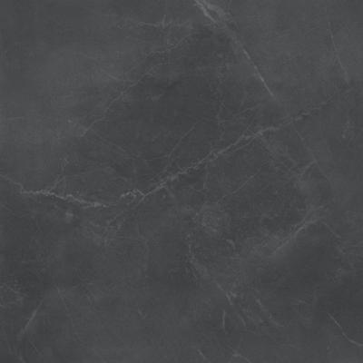 Vloertegel Stonemood 60x60 cm Steel TS-Tiles