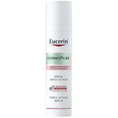 Gezichtscrème Eucerin