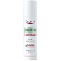 Gezichtscrème Eucerin - thumbnail