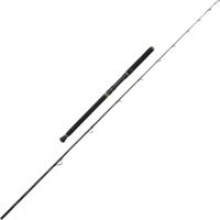 Penn Regiment II Halibut - thumbnail