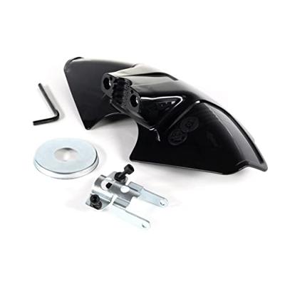 Makita Accessoires Beschermkap 197295-5 - 197295-5