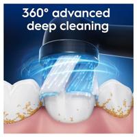Opzetborstel Oral-B - thumbnail