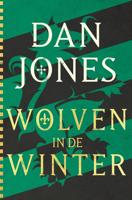 Wolven in de winter - Dan Jones - ebook - thumbnail