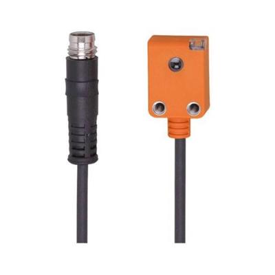 ifm Electronic O7S200 O7S200 Oneway-lichtsluis 1 stuk(s)