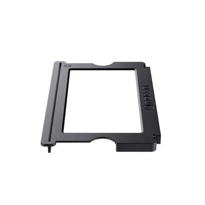 Schermbeschermer Nacon PSOFPORTFORCEGLASS - thumbnail