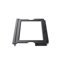 Schermbeschermer Nacon PSOFPORTFORCEGLASS - thumbnail