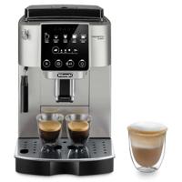 DeLonghi Magnifica Start ECAM220.30.SB - Volautomatisch Espressomachine - thumbnail