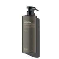 Previa Natural Haircare Hair and Scalp Tonic Conditioner 950ml - thumbnail