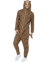 Tijgerpak - thumbnail