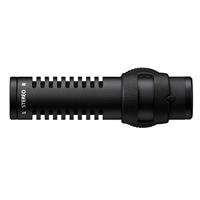 Canon Stereo microfoon DM-E100 - thumbnail