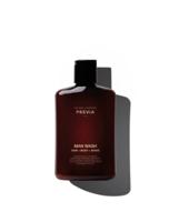 Previa Natural Haircare Man Wash 250ml - thumbnail