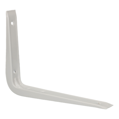 pgb-Europe FG | Plankendrager geperst 150x200 wit | 12 st FG03830711502005