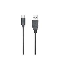 Audio Technica Creator Pack - thumbnail