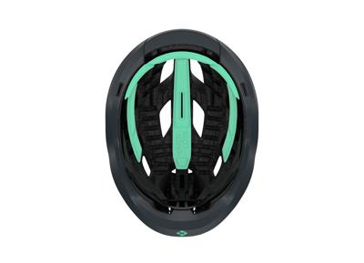 Lazer Strada Kineticore Helm Matte slate blue Lazer Strada Kineticore Helm Matte slate blue