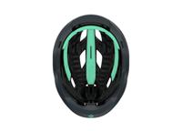 Lazer Strada Kineticore Helm Matte slate blue - thumbnail
