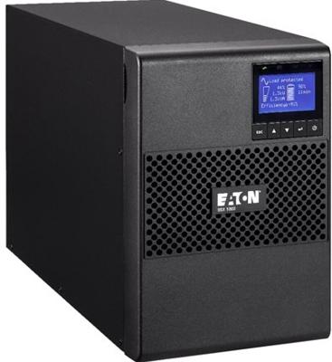 Eaton 9SX1000I UPS-systeem 1000 VA