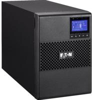 Eaton 9SX1000I UPS-systeem 1000 VA - thumbnail
